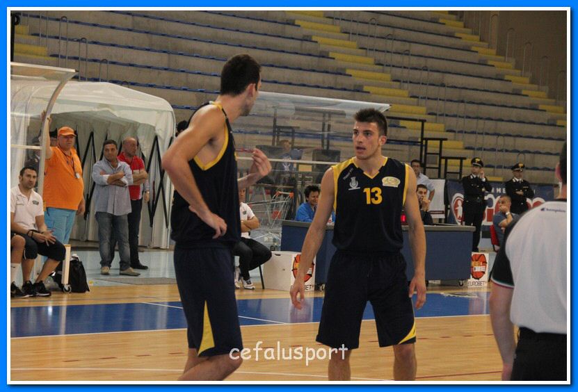 130505 mazara 189_tn.jpg